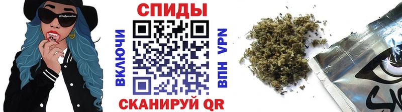купить Королёв БУТИРАТ вода