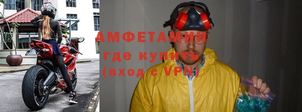 тгк Нея