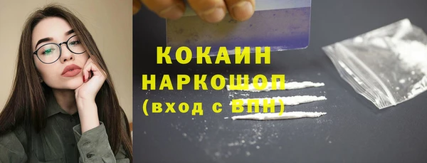 сатива Абаза