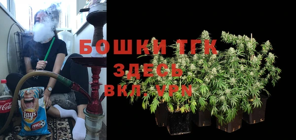 сатива Абаза