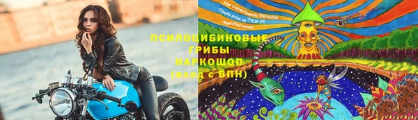 MDMA Premium VHQ Абинск
