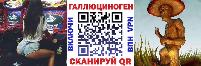 цены   Королёв  Псилоцибиновые грибы MAGIC MUSHROOMS 